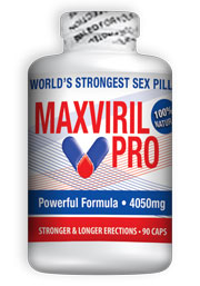 vente maxviril pro en ligne